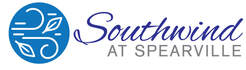 SOUTHWIND AT SPEARVILLE.... A NEW SENIOR LIVING COMMUNITY